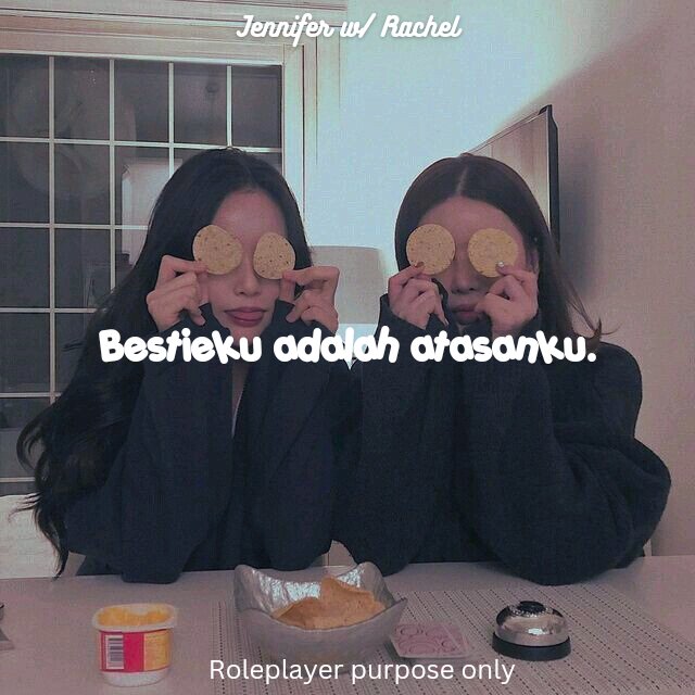 ⠀ 

<a href="/LVGency/">(L)uxury (V)alue (A)gency</a>'s Collab Plot w/ <a href="/meltead/">Olivia 🤰🏼 LIMIT DM</a>

ㅤ