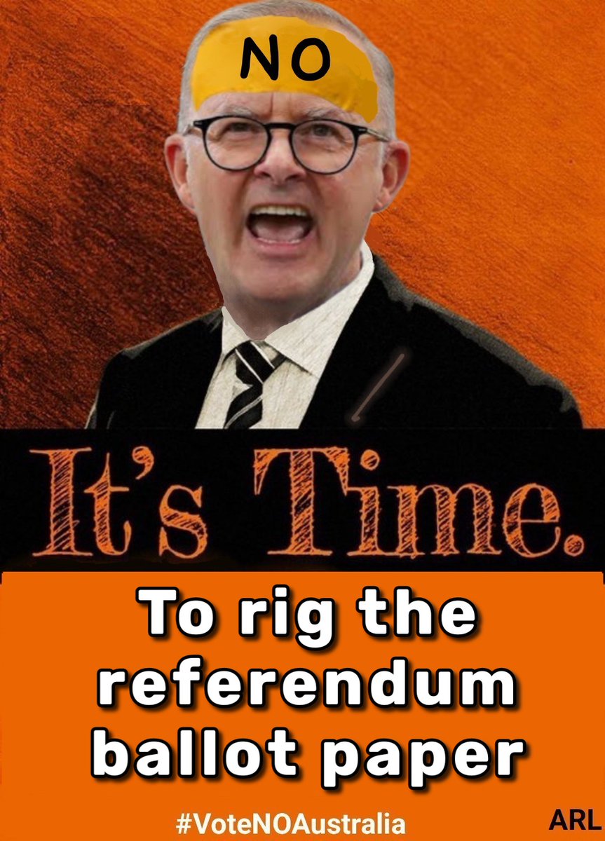 WakeUpBeforeItsTooLate tweet media