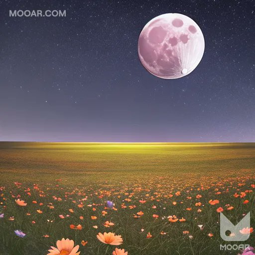 Stephen21132475's tweet photo. #MOOARFlower #MOOAR https://t.co/o93W2VDWny