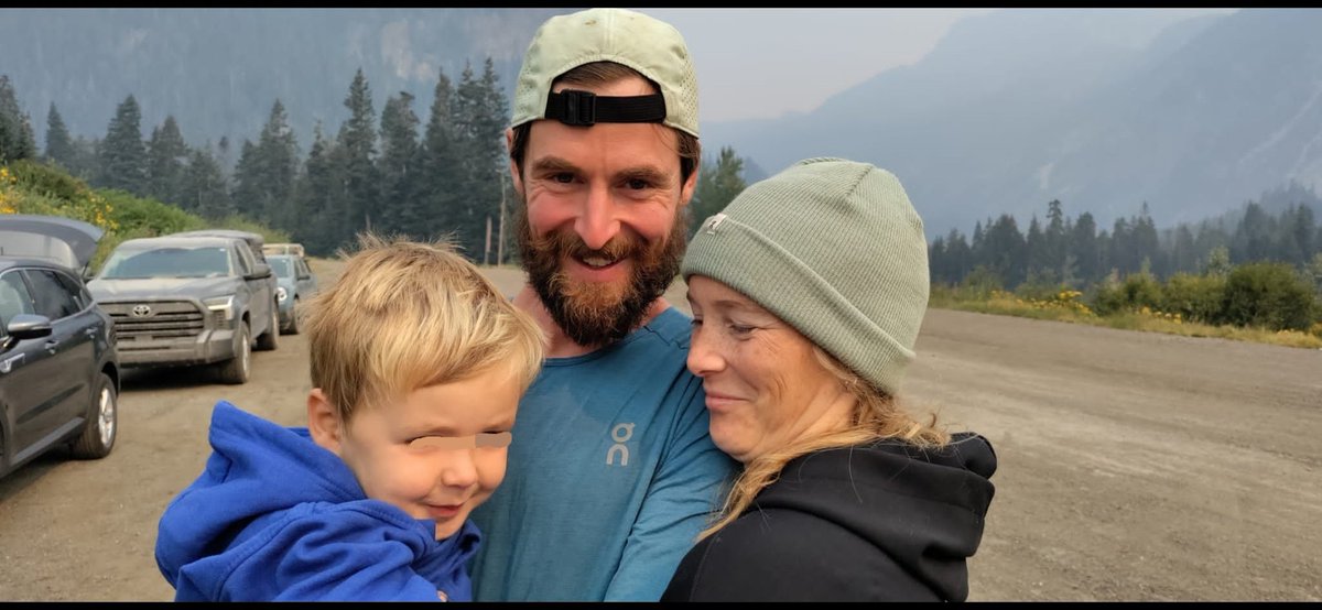 Frank Decorte tweet media