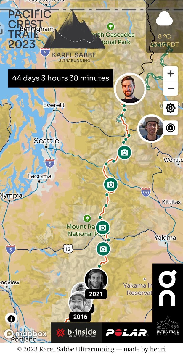 Frank Decorte tweet media