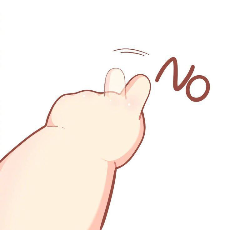 nunumhr's tweet image. MEME LUCU GEMOY

`• a thread