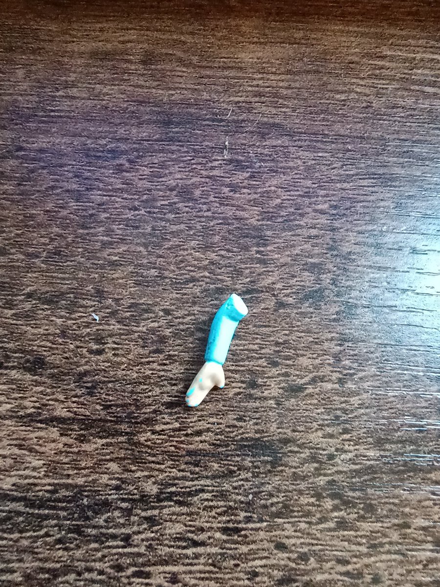 Dave Bernhard tweet media