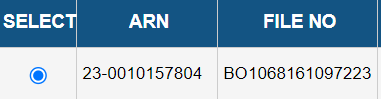 rehaan_321's tweet photo. @passportsevamea @MEA @MumbaiPolice 
I applied for my mother's (senior citizen) passport on 1 Jul 23 and the police verification was initiated on 7 Jul 23, The police verification is still pending, even after logging the grievance on the passport seva portal there is no action https://t.co/DjYLPUI7E6