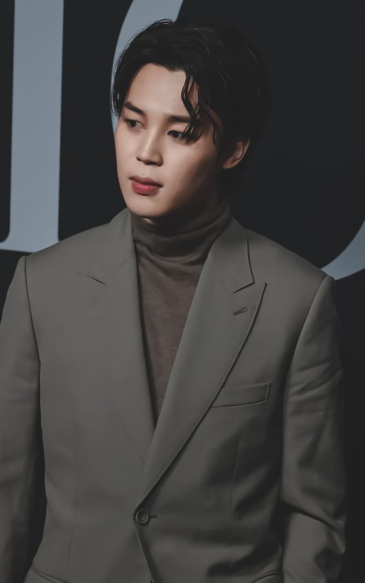 روز ی آرمی اینجوری شروع میشه:
افتخار⁦♡⁩
CONGRATULATIONS JIMIN
FACE 1 BILLION STREAMS
HISTORY MAKER JIMIN

#Jimin_FACE 
#FACE1B