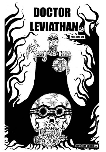 JimBanks2017's tweet photo. #comics #books #cyberpunk #novel #superhero #supervillain #webcomic #horror #kindle #horrorbook #comicchron #imagecomics #comicart #indiecomic #creatcomics #splashpage #marvel #dccomics #punk #ps5 #twitch #stream #synthwave #faust
Doctor Leviathan graphic https://t.co/RfdiabCgi8 https://t.co/zQtZu3VSuc
