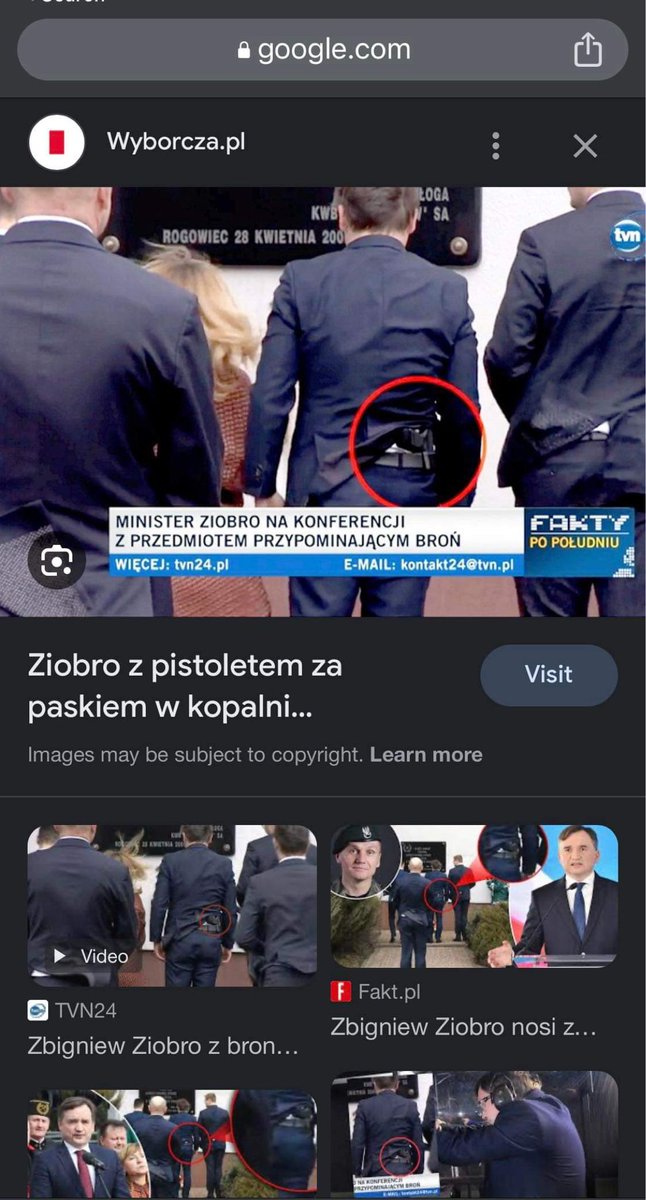 Początek biogramu kandydatki z KO Zieloni na liście 13. z okręgu 24 Podlasia napisał sam pan Zbigniew Ziobro. 

Dziakuj 💚

#szczesliwa13 #wyslijciemniewbagno
#zielonapolskawnaszychsercach