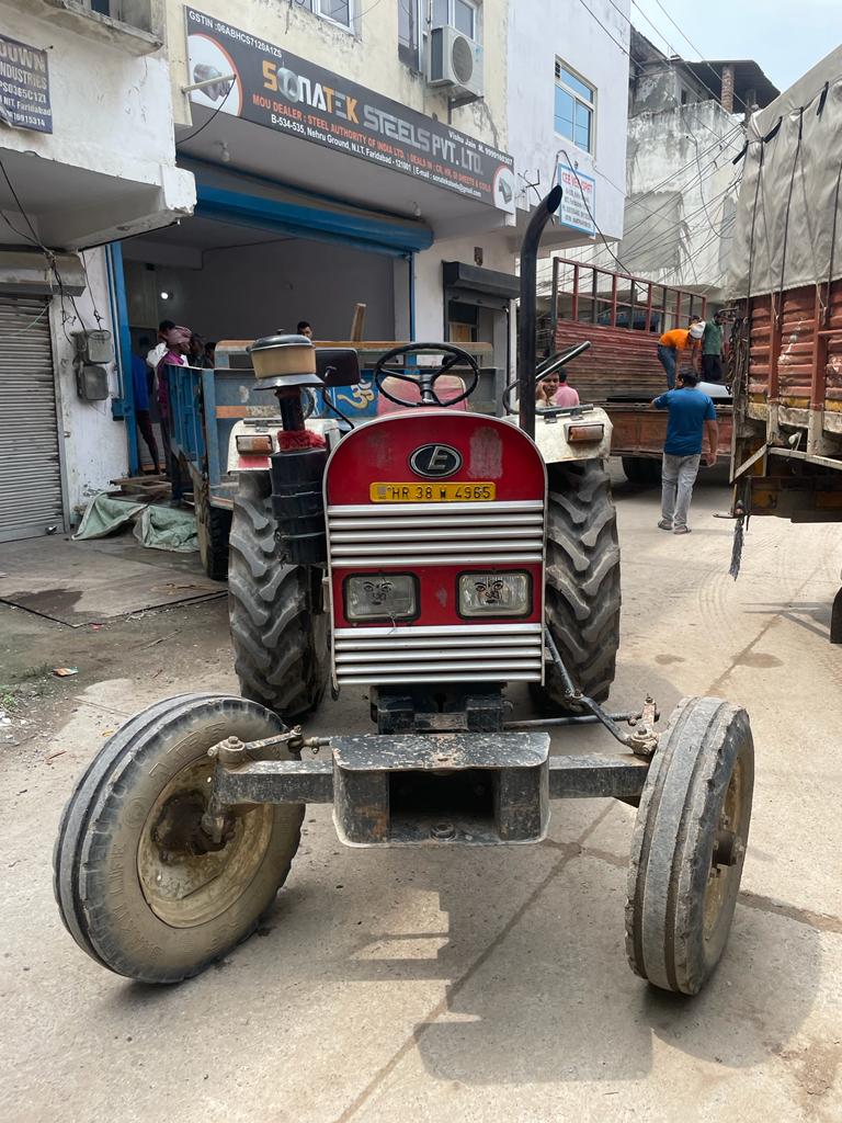 Rohan Bathla tweet media