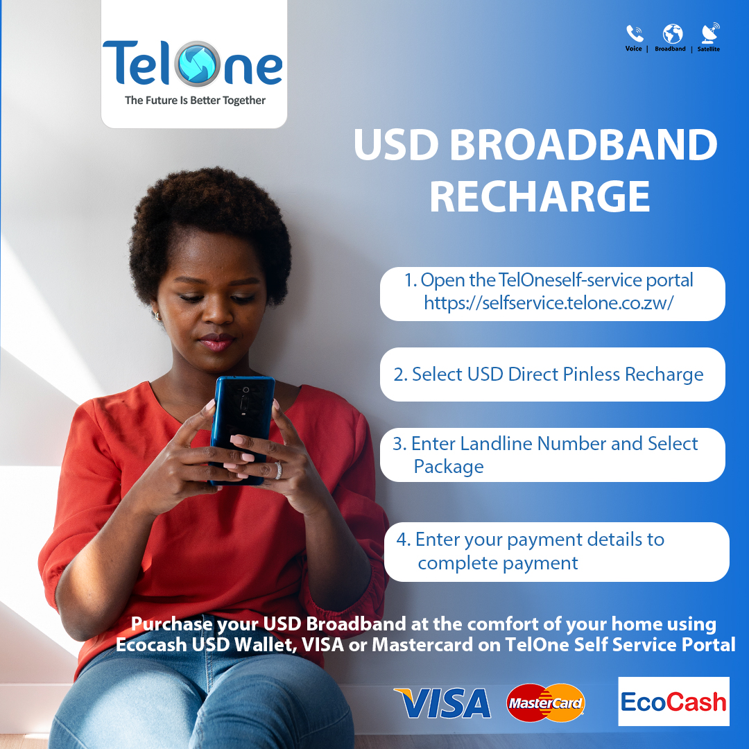 Tel·One tweet media