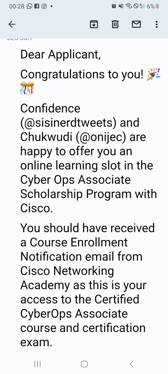 uVodloza tweet media