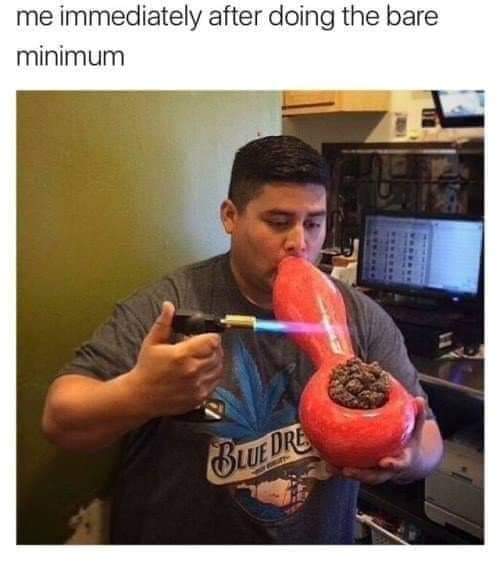 Smokybuns 🍃💨❤️‍🔥 (@smokybun420) on Twitter photo 
