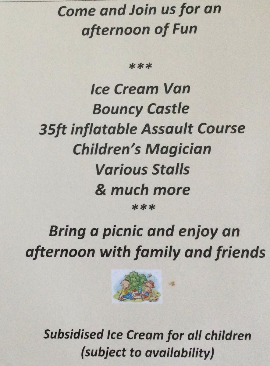 TCRNF - Tile Cross Residents Neighbourhood Forum tweet media