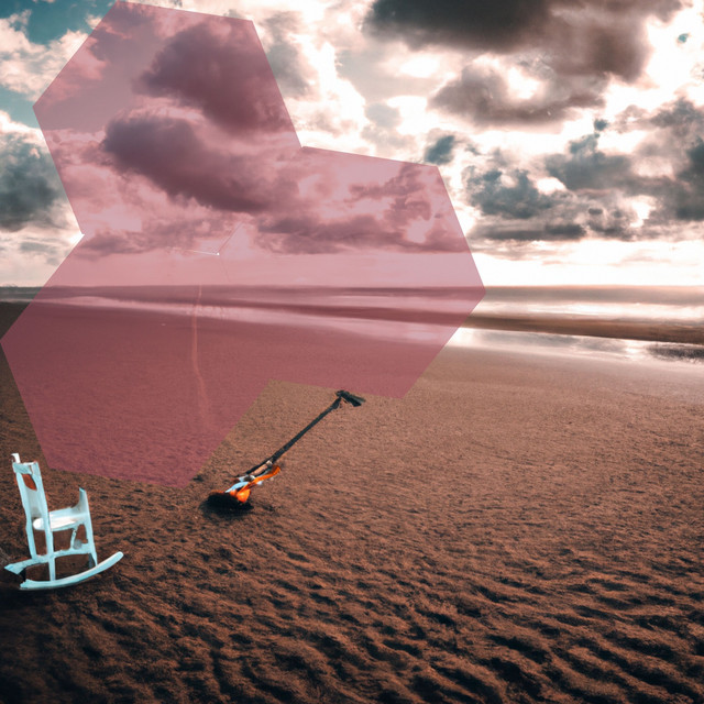 Lofi & Chill 🌎 tweet media