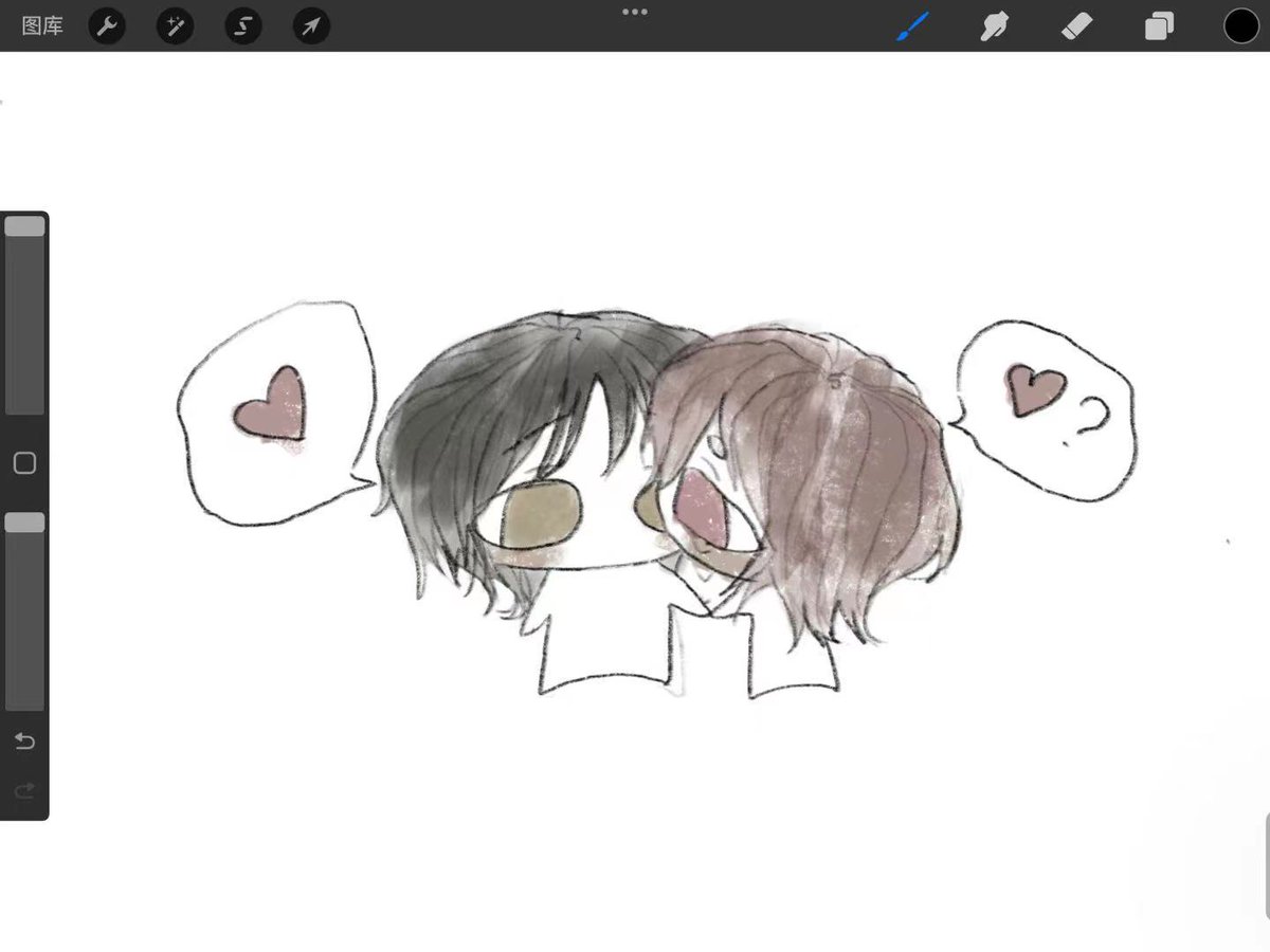 Anaerobic lime (@lime820150) on Twitter photo 