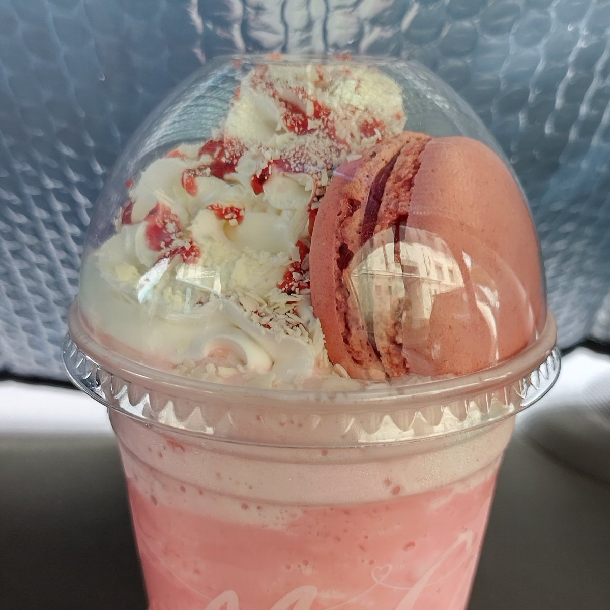 march42833788's tweet photo. #新しいプロフィール画像 https://t.co/XeSvq2juXC