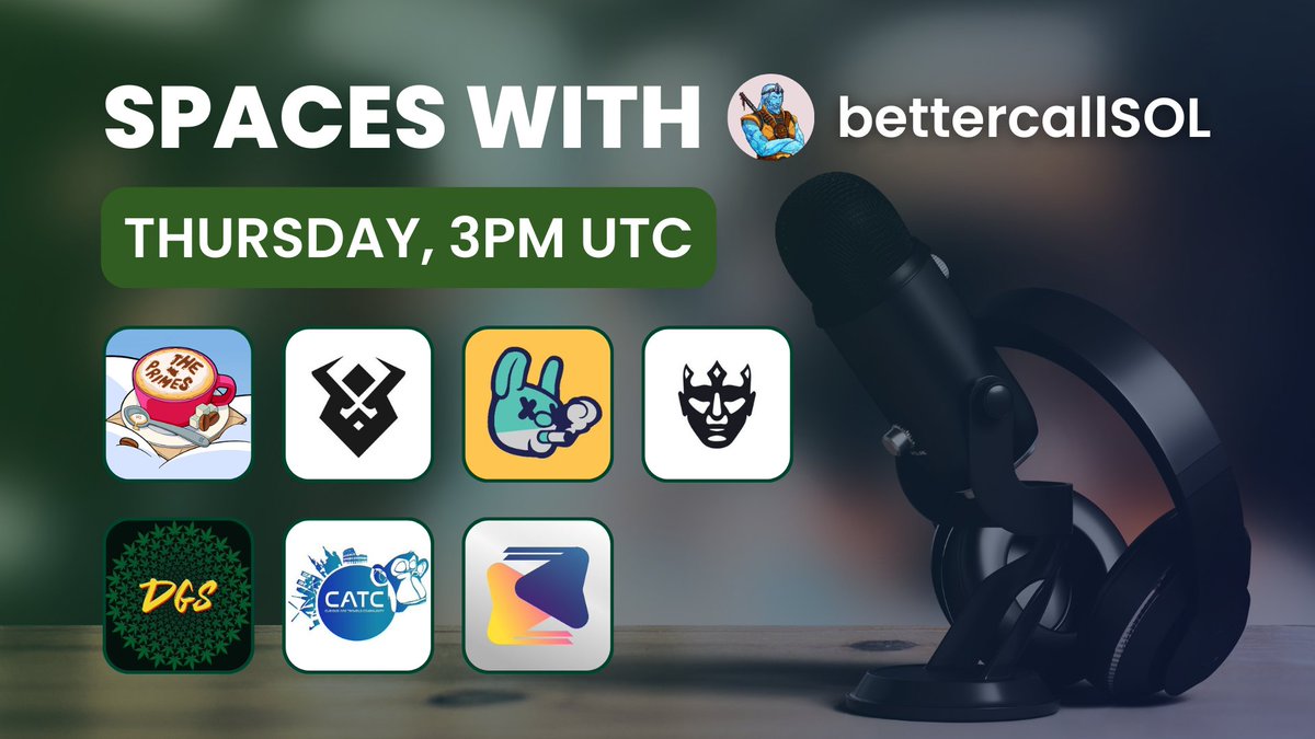 bettercallSOL tweet media