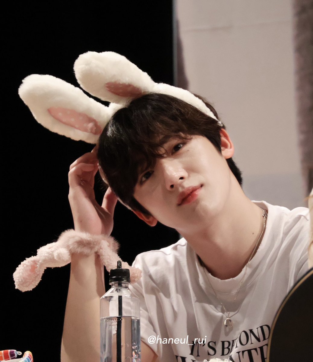 haneul_rui's tweet photo. 230823  위아이 팬사 松下IMPホール

#김요한 #KIMYOHAN #위아이 #WEi https://t.co/5KqfiBRbQu