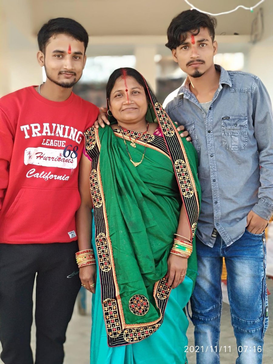 mr_asr25's tweet photo. #apexza #apexzainfotech #apexzainfotechpurnea #ajitsir #ajitjhapurnea #ajitsirpurnea https://t.co/I3sKsMy7nh