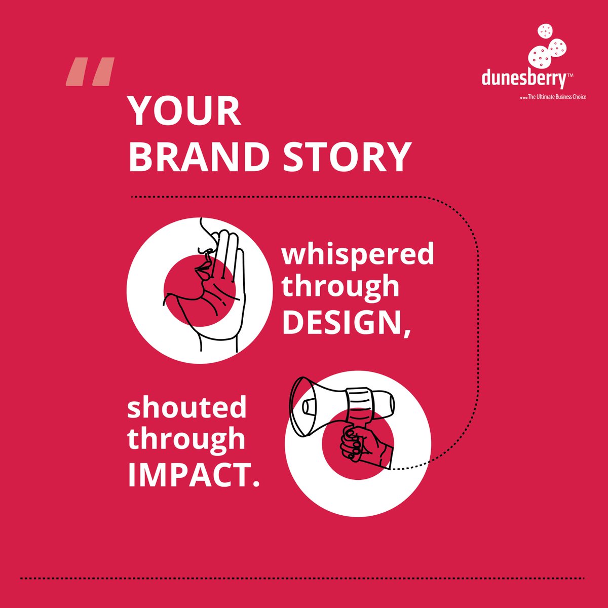 dunesberryworld's tweet photo. Every curve, color, and detail in our design speaks volumes about the journey we've embraced. With each creation, we're not just telling a brand story – we're making an impact that resonates loudly. 💥🎨 https://t.co/HTwwPTCJt6 #DesigningImpact #BrandNarratives
#DigitalMarketing https://t.co/KXnm1PBx0P