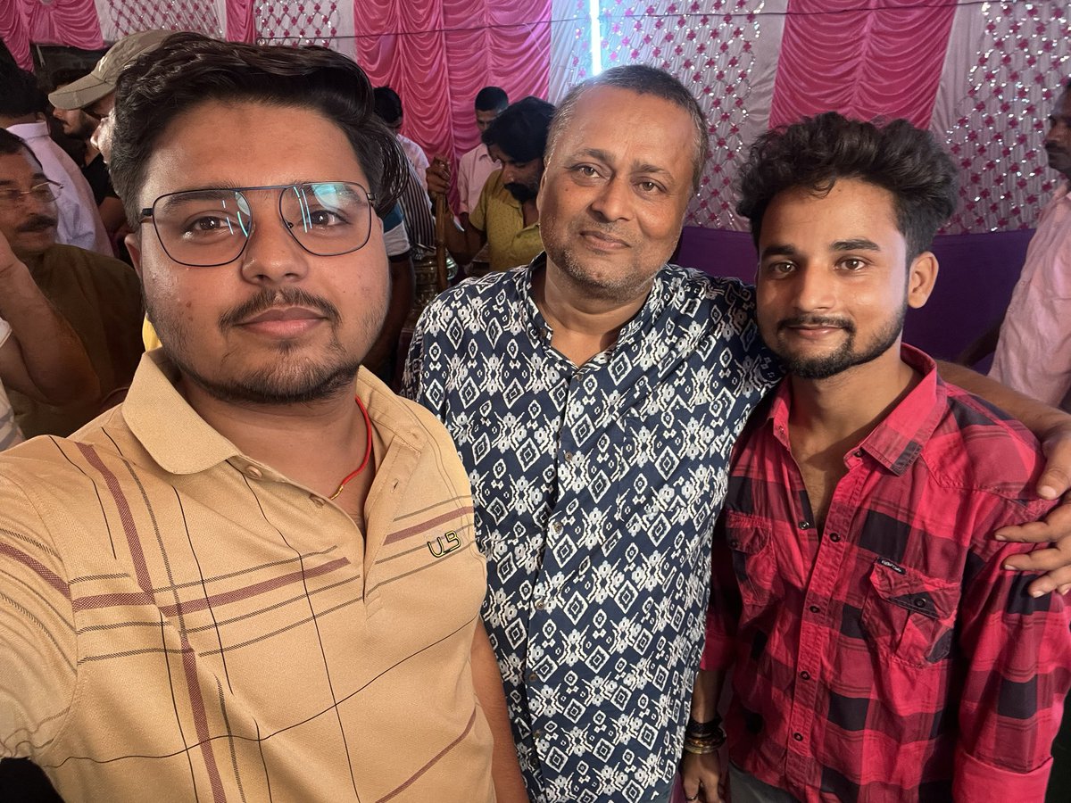 mr_asr25's tweet photo. #apexza #apexzainfotech #apexzainfotechpurnea #ajitsir #ajitjhapurnea #ajitsirpurnea https://t.co/bcZjQAM5Aj