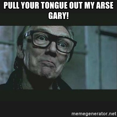 Seanhollier1's tweet photo. @uklee @SholaMos1 🤣 https://t.co/A9Llql2im5