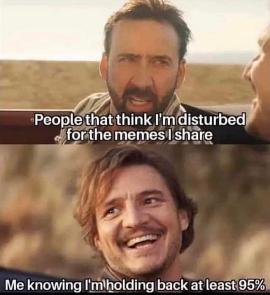 Desmond Nutts 🇷🇸🇸🇩 tweet media