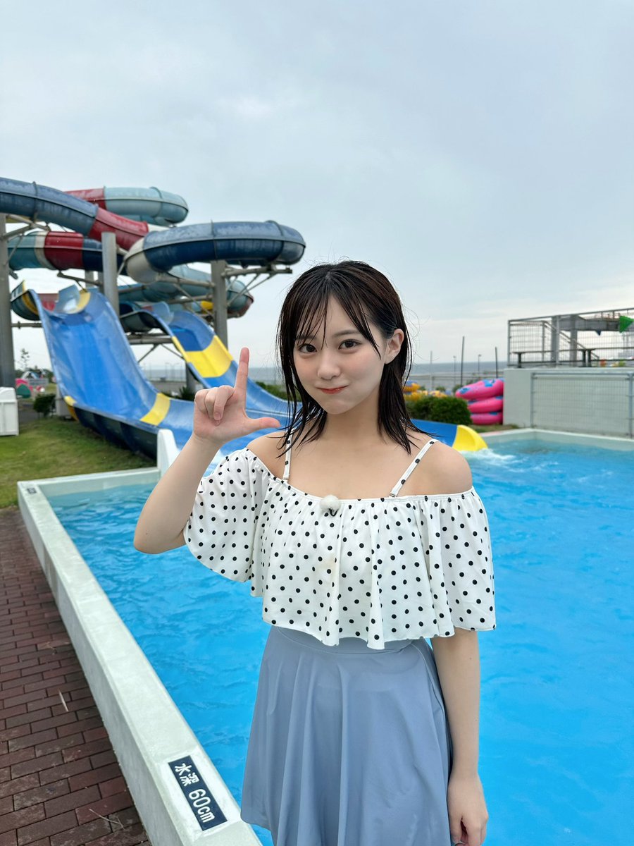 miku_monmon3939's tweet photo. #ラヴィット 初出演します💫
明日放送。お見逃しなく✨✨ https://t.co/X5CX3VHpfj