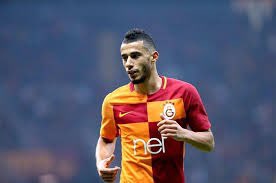 Alkolikyorumlar's tweet photo. Sizce Galatasaray tarihinin en iyi yabancı futbolcusu hangisi? 

#Yolcu360 https://t.co/cyRFYyFRlE