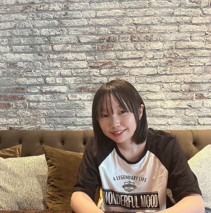 Twitterのコスプレ画像23