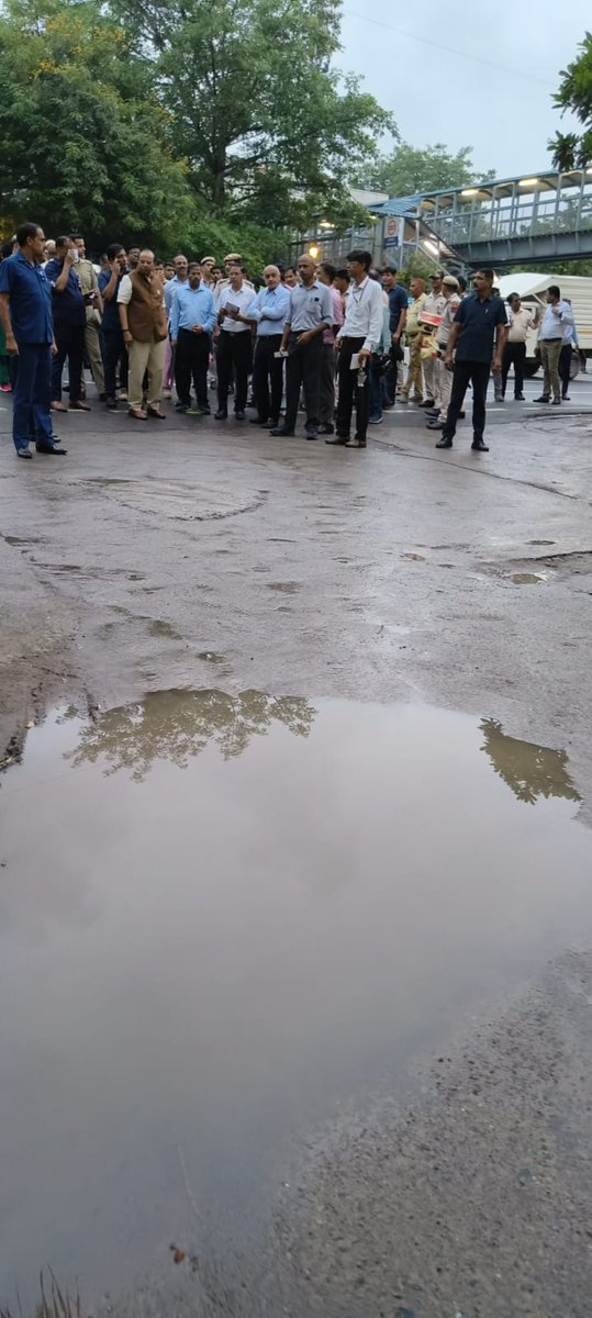 LG Delhi tweet media