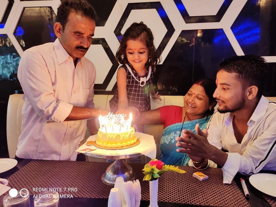 mr_asr25's tweet photo. #apexza #apexzainfotech #apexzainfotechpurnea #ajitsir #ajitjhapurnea #ajitsirpurnea https://t.co/jNktUGhKc5