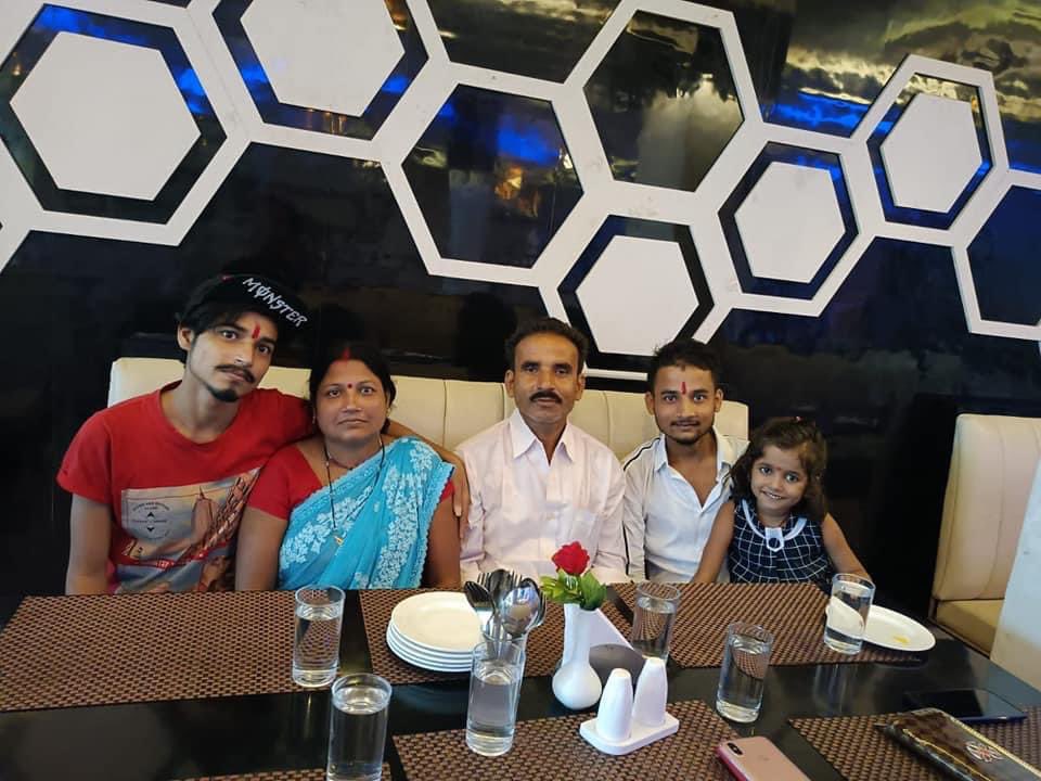 mr_asr25's tweet photo. #apexza #apexzainfotech #apexzainfotechpurnea #ajitsir #ajitjhapurnea #ajitsirpurnea https://t.co/0gisMylwFx