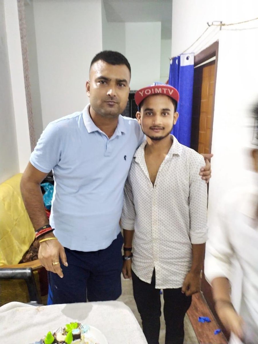 mr_asr25's tweet photo. #apexza #apexzainfotech #apexzainfotechpurnea #ajitsir #ajitjhapurnea #ajitsirpurnea https://t.co/meyog8EAb5