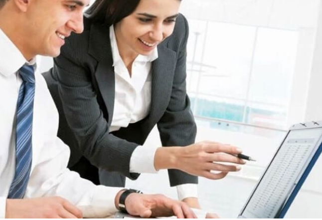 PPCOutsourceCA's tweet photo. 🚀 Elevate Agency Success with Offshore White Label PPC Teams! 💼🌐

✅ Expert Campaign Management 📈 Drive Impressive ROI 💬 Deliver Exceptional Client Results
Discover the potential: [https://t.co/oPUVtGI1BB] 

#PPCOutsourcing #WhiteLabelPPC #AgencySuccess https://t.co/arqgk8lleb