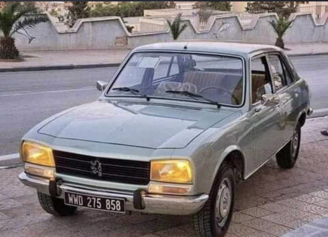 hod4all's tweet image. Nobody cares,  just work hard.

Nothing will happen to those that didn&apos;t support you..

#YougoExplainTire