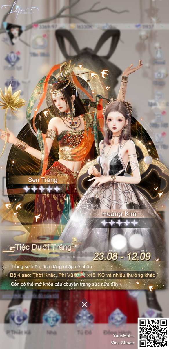 YuriChanni (@channiyuri) on Twitter photo 