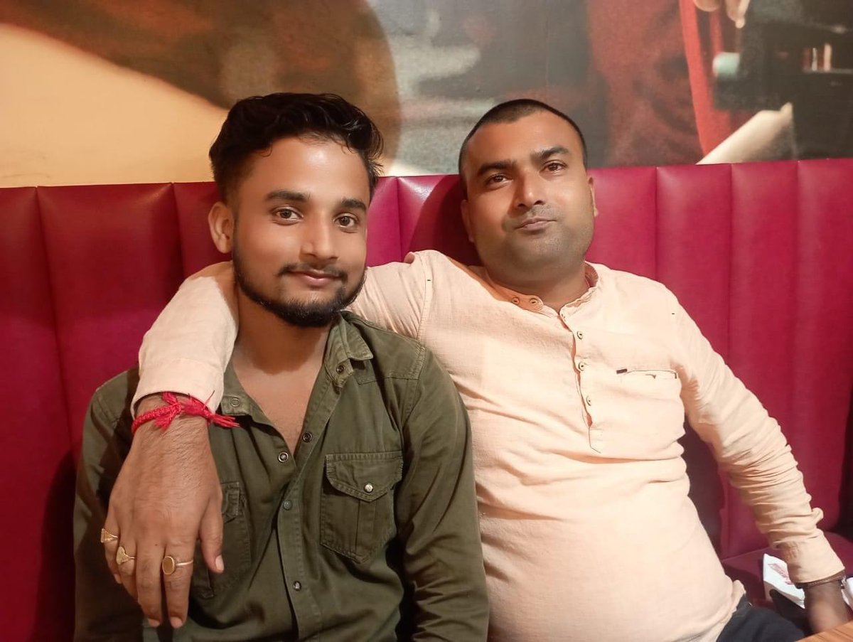 mr_asr25's tweet photo. #apexza #apexzainfotech #apexzainfotechpurnea #ajitsir #ajitjhapurnea #ajitsirpurnea https://t.co/AXdCaKEFlK
