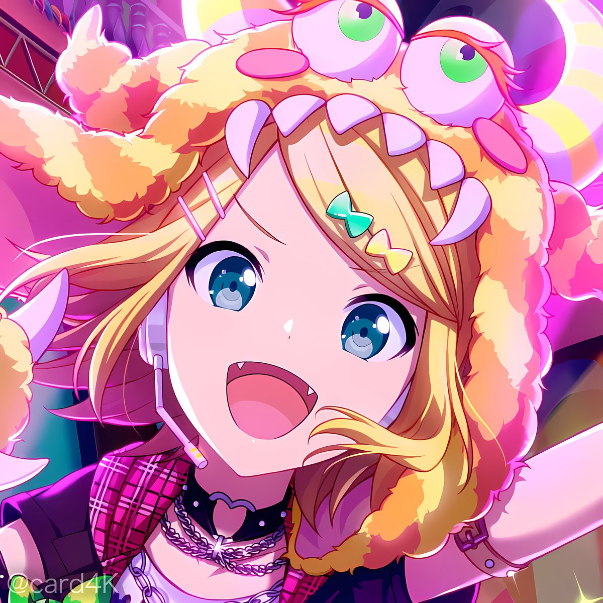 求・画像のカードが1枚でもある垢
        未進行垢

穣・pay〜2000
  #プロセカ垢販売  #プロセカ垢配布  #プロセカアカウント販売  #プロセカ垢交換  #プロセカ垢買取