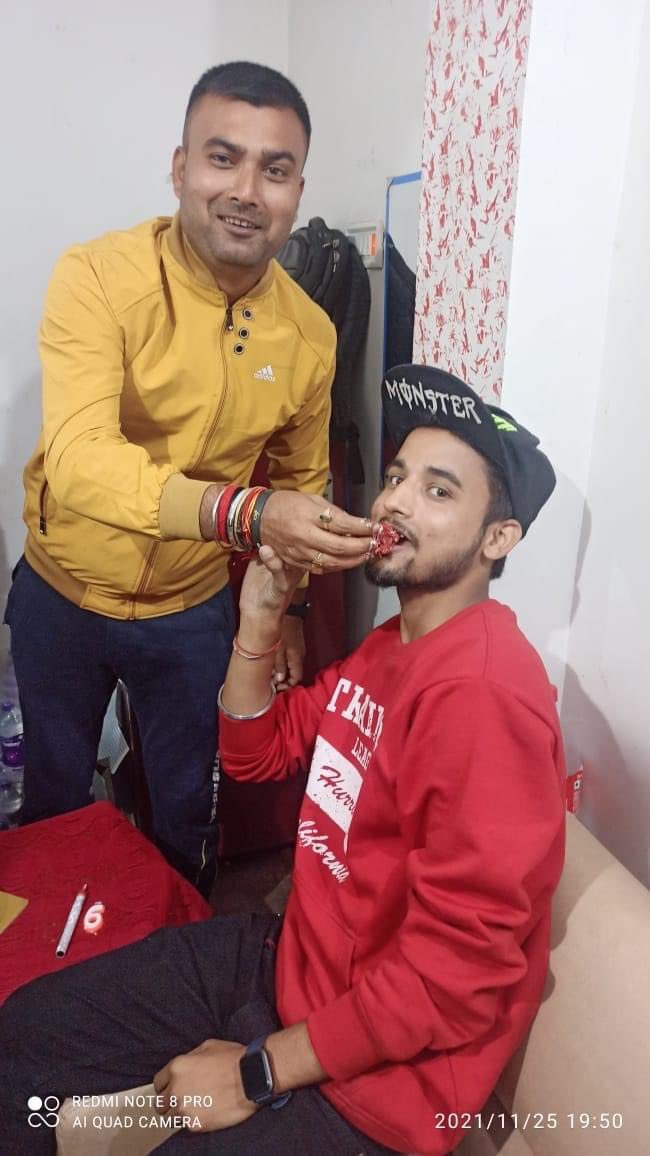 mr_asr25's tweet photo. #apexza #apexzainfotech #apexzainfotechpurnea #ajitsir #ajitjhapurnea #ajitsirpurnea https://t.co/yDYQ4saNCR