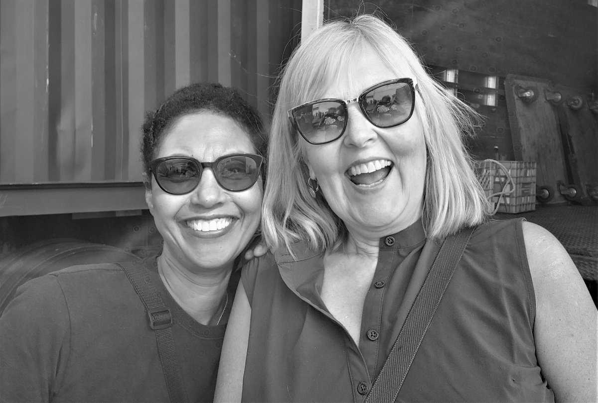 Rotary World Help tweet media