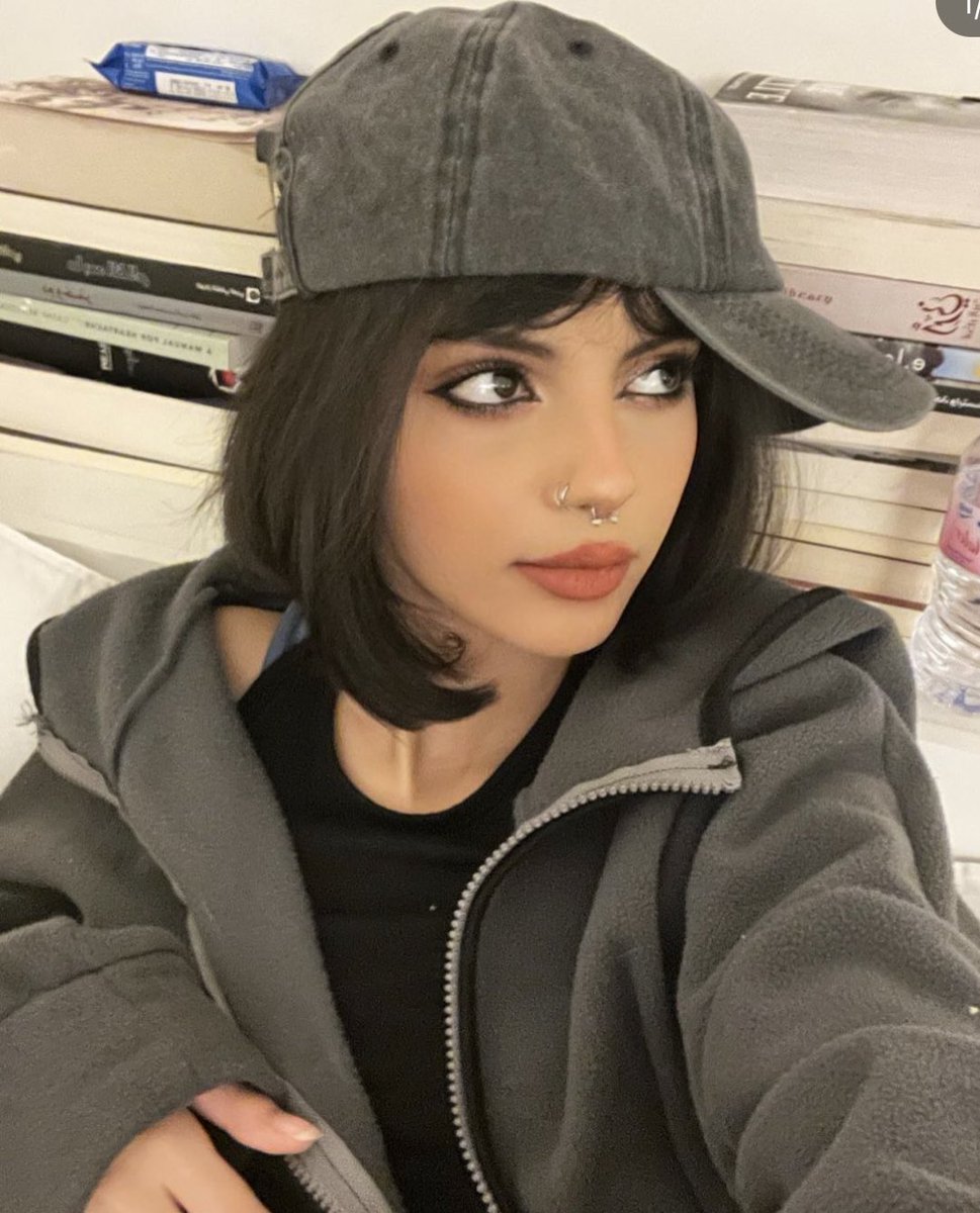 لينو 🥺/ ولد ١٥ (@3bdh1237) / Posts / X