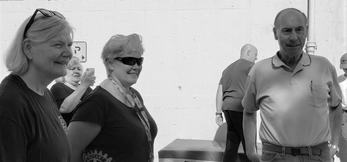 Rotary World Help tweet media