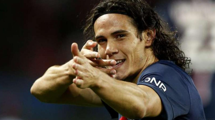 Betclic Polska 🔞 tweet media