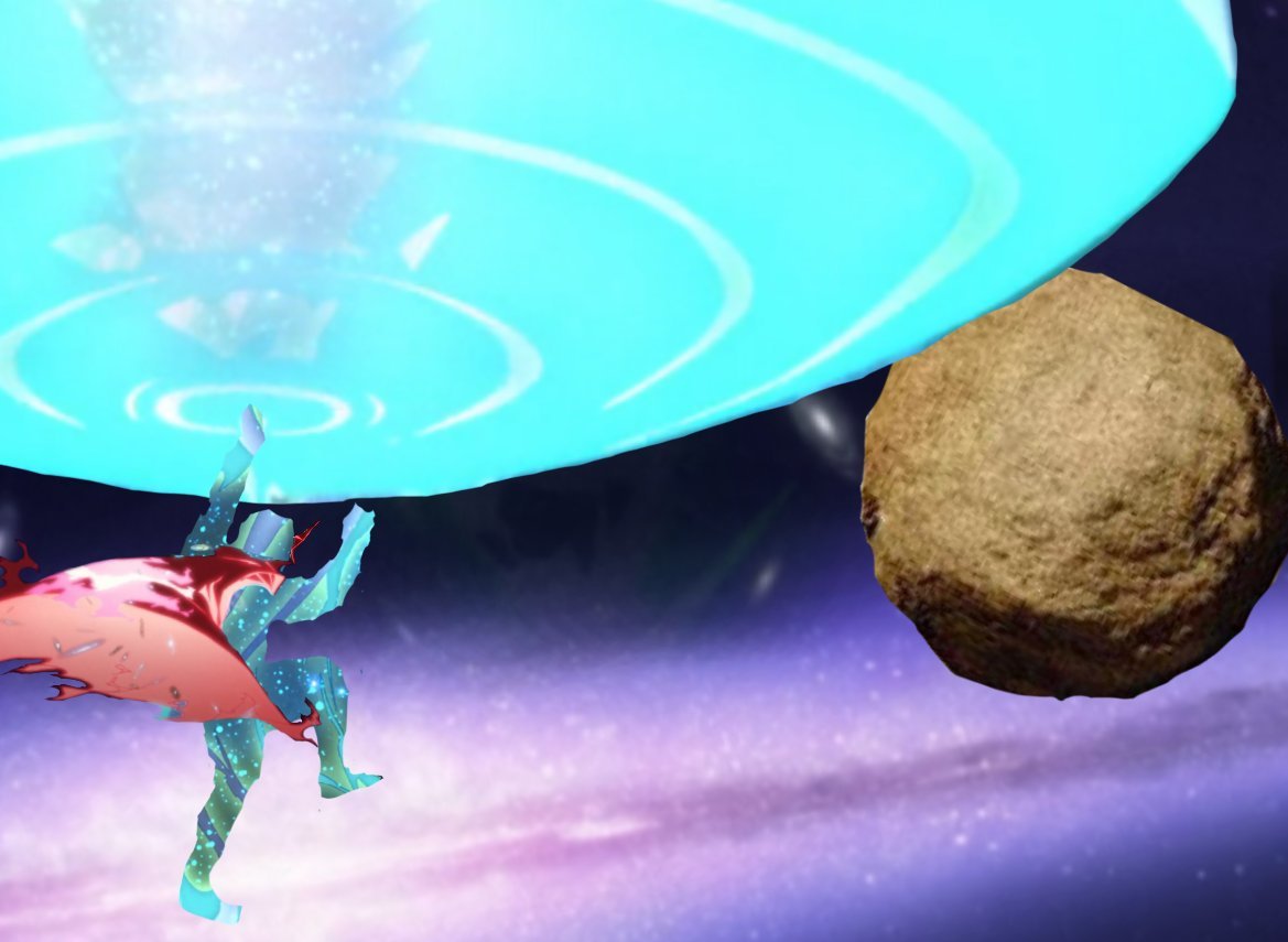 daily_sisyphus's tweet image. one must imagine sisyphus fighting the power