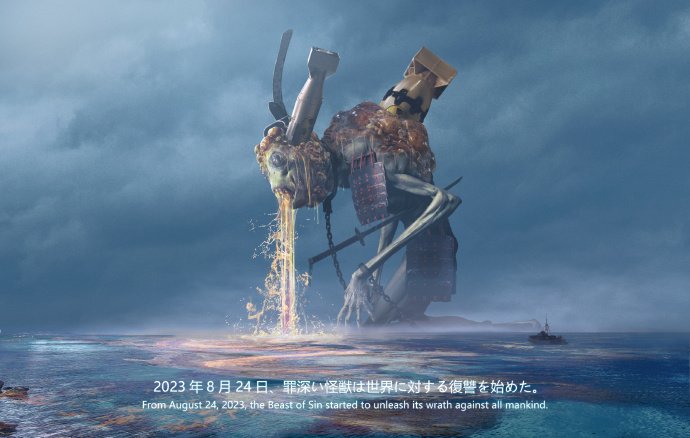 SmithVitas's tweet photo. 历史上的今天 https://t.co/BkoLVJxOVh