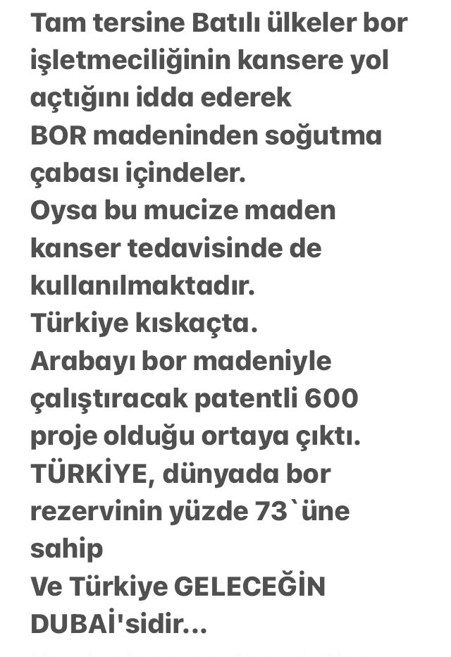 Şişli Şampiyon Kursu (@karanylcn) on Twitter photo 