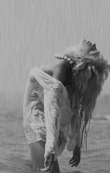 Bağıra çağıra yazdım
Senin adını
R u h u m a
Adam...!
~AŞK-I VUSLAT~