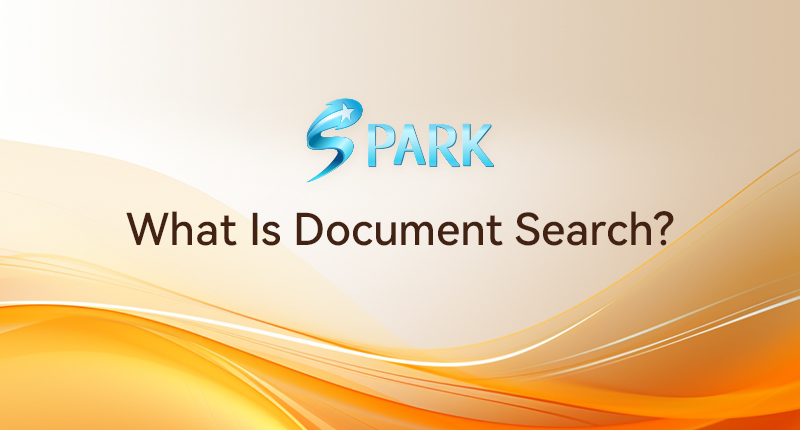 software95806's tweet photo. What Is Document Search?https://t.co/sgNXrgtb6u https://t.co/7320HyxaGb