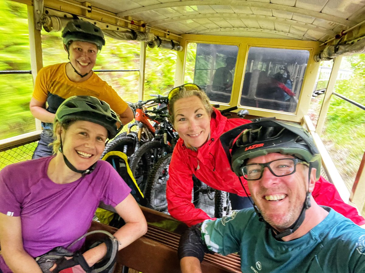 mtbwales tweet media