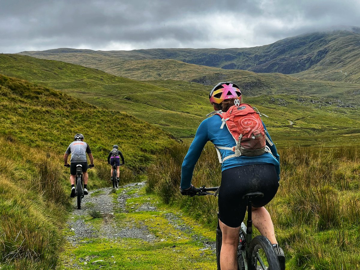 mtbwales tweet media